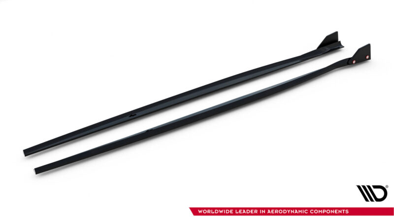 pol_po_Side-Skirts-Diffusers-V-4-Flaps-BMW-1-M-Pack-M140i-F20-Facelift-21008_6jpg - OPSHOLDERS