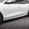 pol_po_Side-Skirts-Diffusers-V-4-Ford-Focus-ST-ST-Line-Mk4-Facelift-21991_3jpg - OPSHOLDERS