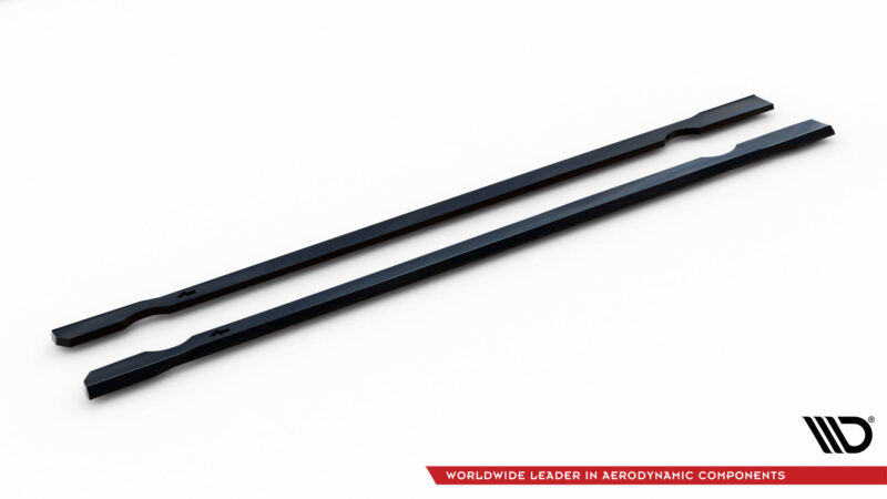 pol_po_Side-Skirts-Diffusers-V-4-Volkswagen-Golf-R-R-Line-Mk7-20985_1jpg - OPSHOLDERS