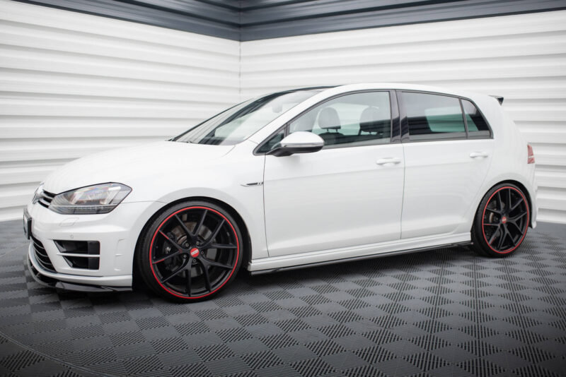 pol_po_Side-Skirts-Diffusers-V-4-Volkswagen-Golf-R-R-Line-Mk7-20985_2jpg - OPSHOLDERS