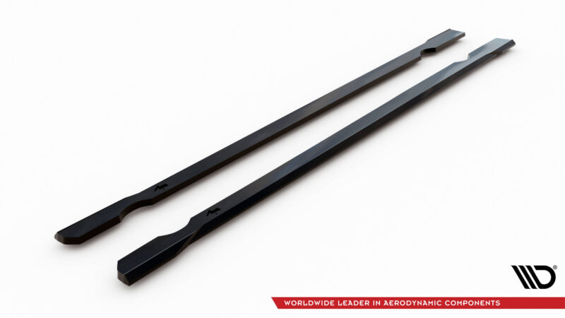 pol_po_Side-Skirts-Diffusers-V-4-Volkswagen-Golf-R-R-Line-Mk7-20985_6jpg - OPSHOLDERS