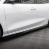 pol_po_Side-Skirts-Diffusers-V-5-Ford-Focus-ST-ST-Line-Mk4-Facelift-21992_3jpg - OPSHOLDERS