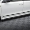 pol_po_Side-Skirts-Diffusers-Volkswagen-Passat-GT-B8-Facelift-USA-20722_5jpg - OPSHOLDERS