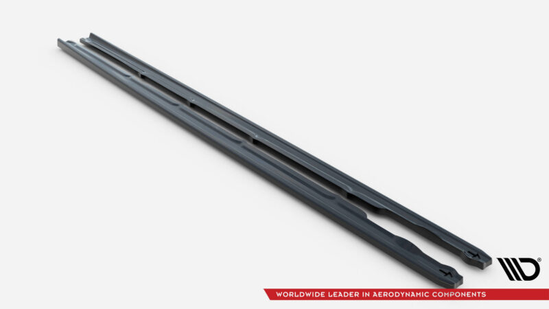 pol_po_Side-Skirts-Diffusers-Volkswagen-Passat-R-Line-B8-Facelift-19109_1jpg - OPSHOLDERS