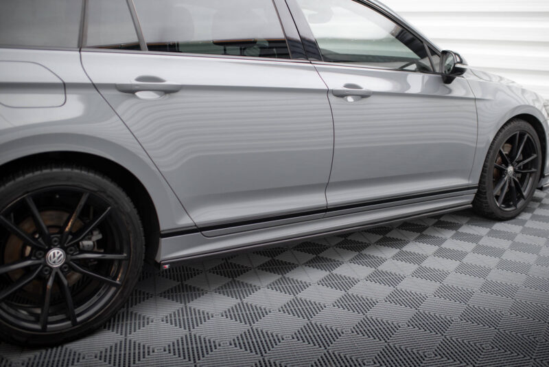 pol_po_Side-Skirts-Diffusers-Volkswagen-Passat-R-Line-B8-Facelift-19109_3jpg - OPSHOLDERS