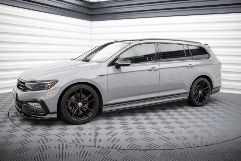 pol_po_Side-Skirts-Diffusers-Volkswagen-Passat-R-Line-B8-Facelift-19109_5jpg - OPSHOLDERS