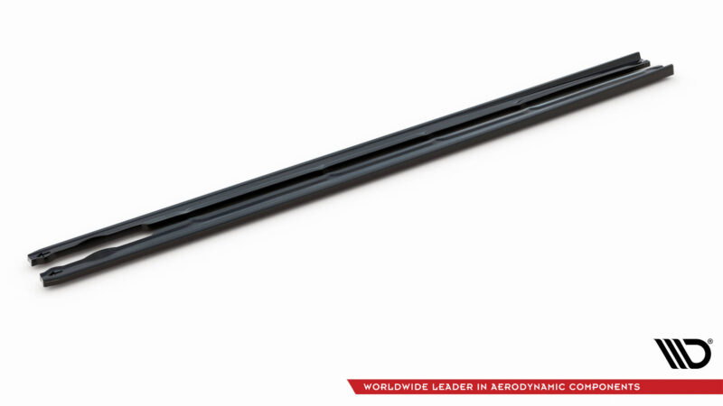 pol_po_Side-Skirts-Diffusers-Volkswagen-Passat-R-Line-B8-Facelift-19109_6jpg - OPSHOLDERS