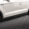 pol_po_Side-Skirts-Diffusers-Volkswagen-T-Roc-R-R-Line-Mk1-18320_7jpg - OPSHOLDERS