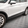 pol_po_Side-Skirts-Diffusers-Volkswagen-Tiguan-Mk2-15016_7jpg - OPSHOLDERS