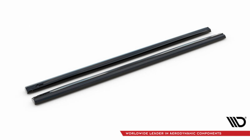pol_po_Side-Skirts-Diffusers-Volkswagen-Touareg-Mk2-19738_5jpg - OPSHOLDERS