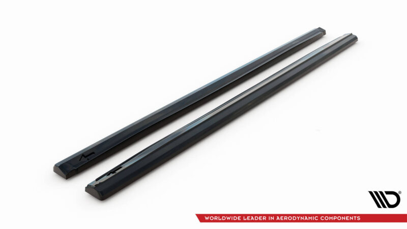 pol_po_Side-Skirts-Diffusers-Volkswagen-Touareg-Mk2-19738_6jpg - OPSHOLDERS