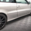 pol_po_Side-Skirts-Diffusers-Volvo-C70-Mk1-17084_4jpg - OPSHOLDERS