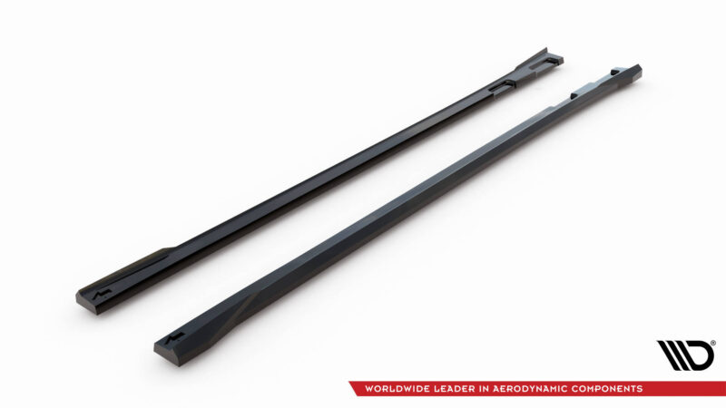 pol_po_Side-Skirts-Diffusers-Volvo-EX30-Mk1-21504_3jpg - OPSHOLDERS