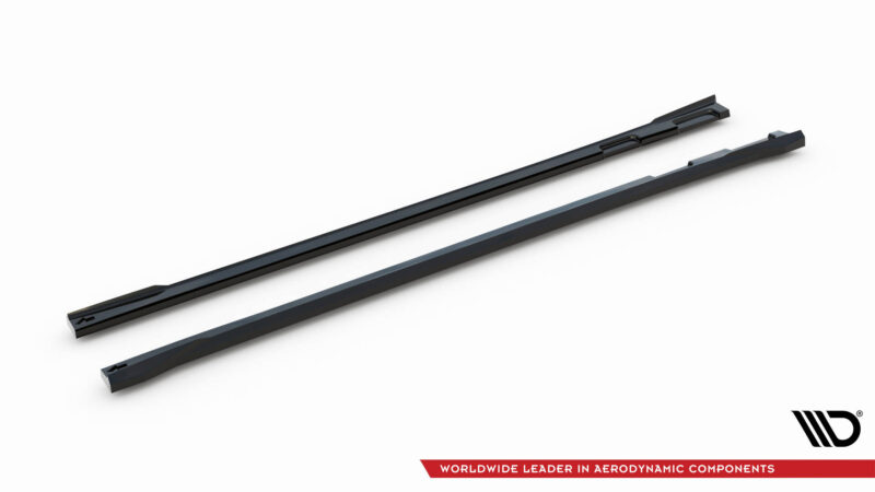 pol_po_Side-Skirts-Diffusers-Volvo-EX30-Mk1-21504_4jpg - OPSHOLDERS