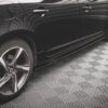 pol_po_Side-Skirts-Diffusers-Volvo-S60-R-Design-Mk2-12439_4jpg - OPSHOLDERS