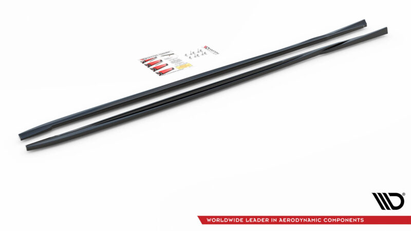 pol_po_Side-Skirts-Diffusers-Volvo-V70-Mk3-15609_2jpg - OPSHOLDERS