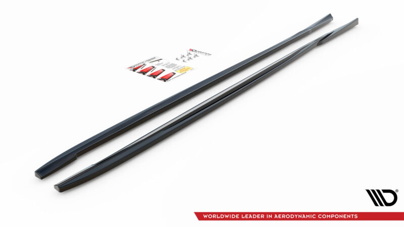 pol_po_Side-Skirts-Diffusers-Volvo-V70-Mk3-15609_3jpg - OPSHOLDERS