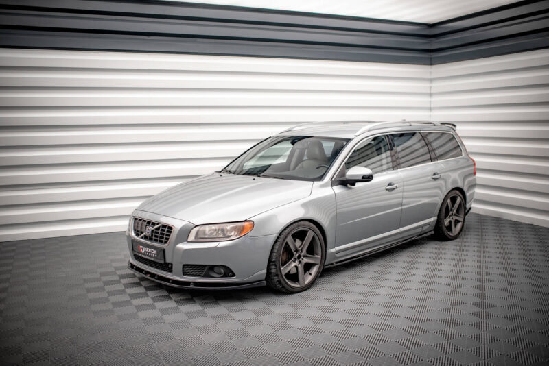 pol_po_Side-Skirts-Diffusers-Volvo-V70-Mk3-15609_6jpg - OPSHOLDERS