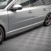 pol_po_Side-Skirts-Diffusers-Volvo-V70-Mk3-15609_7jpg - OPSHOLDERS