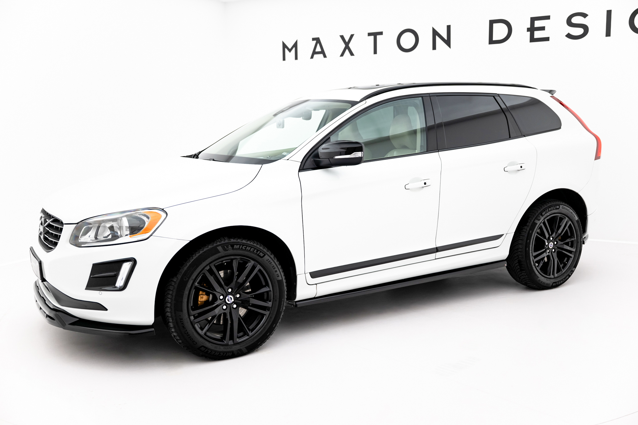 pol_po_Side-Skirts-Diffusers-Volvo-XC60-Mk1-Facelift-22885_4jpg - OPSHOLDERS