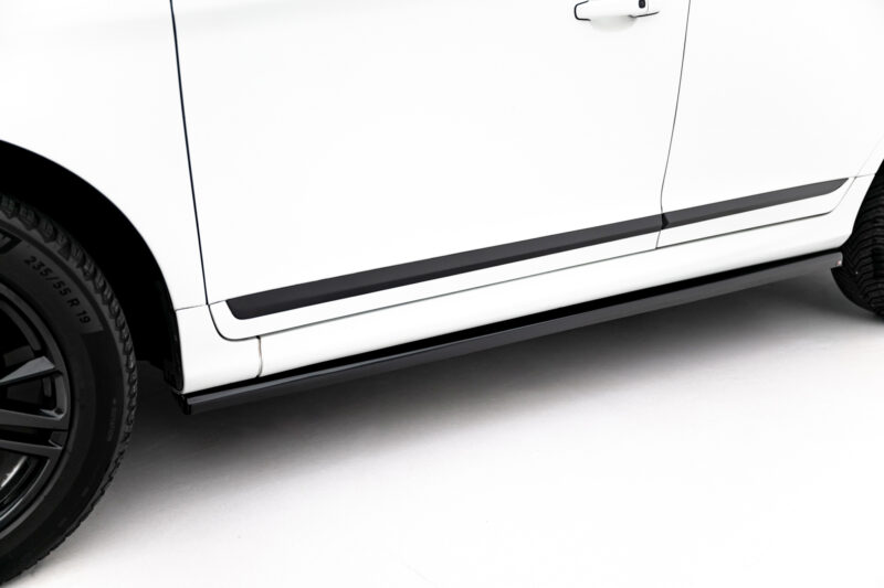 pol_po_Side-Skirts-Diffusers-Volvo-XC60-Mk1-Facelift-22885_5jpg - OPSHOLDERS