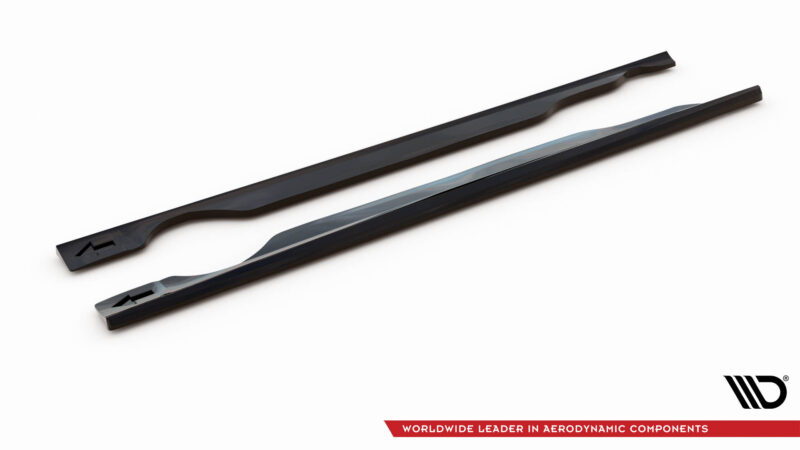 pol_po_Side-Skirts-Diffusers-Volvo-XC60-R-Design-Mk1-Facelift-17966_2jpg - OPSHOLDERS