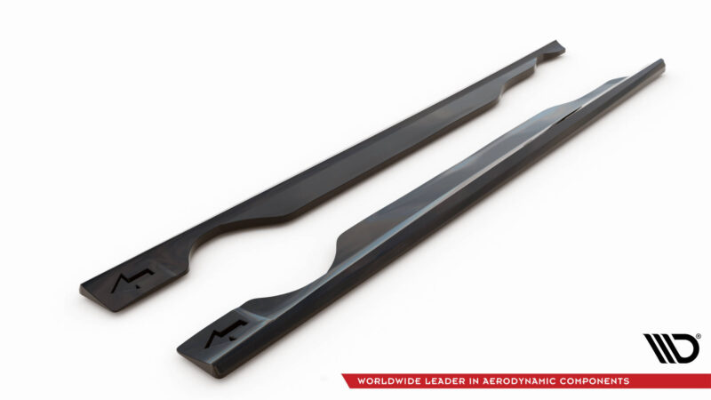 pol_po_Side-Skirts-Diffusers-Volvo-XC60-R-Design-Mk1-Facelift-17966_3jpg - OPSHOLDERS