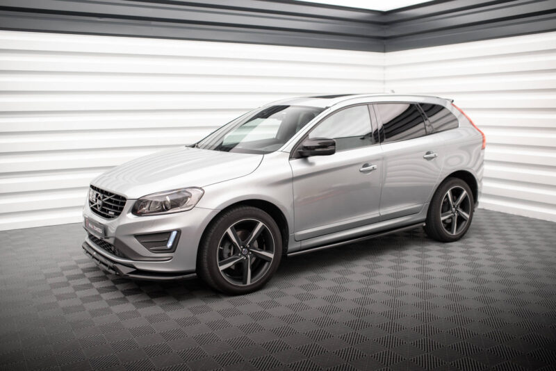 pol_po_Side-Skirts-Diffusers-Volvo-XC60-R-Design-Mk1-Facelift-17966_6jpg - OPSHOLDERS