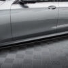 pol_po_Side-skirts-Diffusers-Mercedes-Benz-E43-AMG-AMG-Line-Sedan-Estate-W213-S213-9075_3jpg - OPSHOLDERS