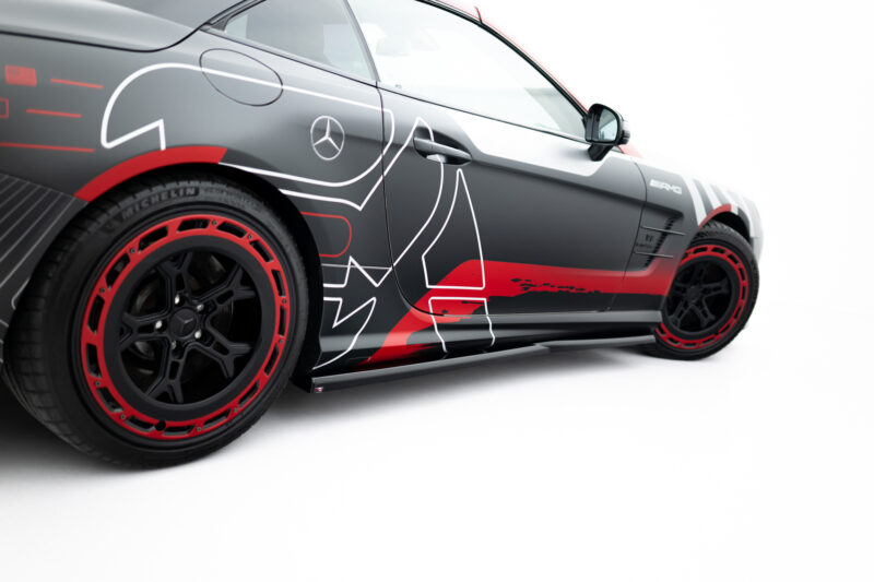 pol_po_Side-skirts-Diffusers-Mercedes-Benz-SL-63-AMG-R231-22790_2jpg - OPSHOLDERS