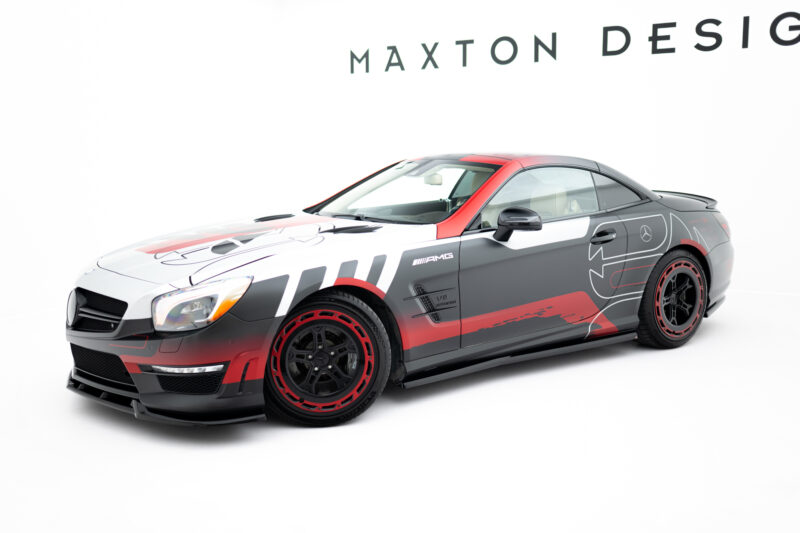 pol_po_Side-skirts-Diffusers-Mercedes-Benz-SL-63-AMG-R231-22790_3jpg - OPSHOLDERS