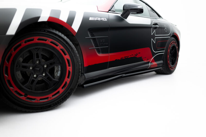 pol_po_Side-skirts-Diffusers-Mercedes-Benz-SL-63-AMG-R231-22790_4jpg - OPSHOLDERS