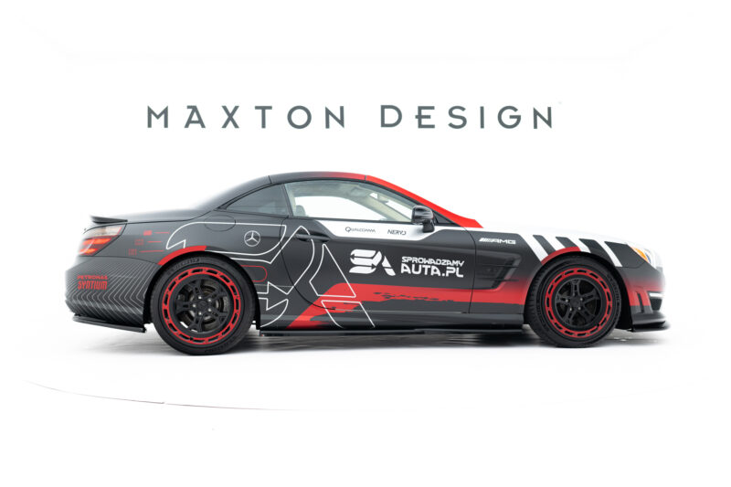 pol_po_Side-skirts-Diffusers-Mercedes-Benz-SL-63-AMG-R231-22790_5jpg - OPSHOLDERS