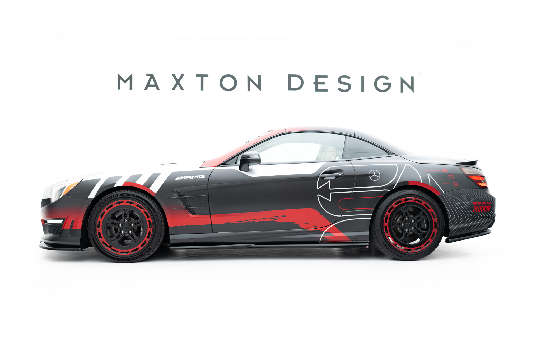 pol_po_Side-skirts-Diffusers-Mercedes-Benz-SL-63-AMG-R231-22790_6jpg - OPSHOLDERS