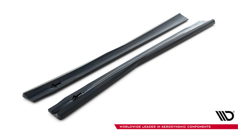 pol_po_Side-skirts-Diffusers-Mercedes-Benz-SL-63-AMG-R231-22790_7jpg - OPSHOLDERS