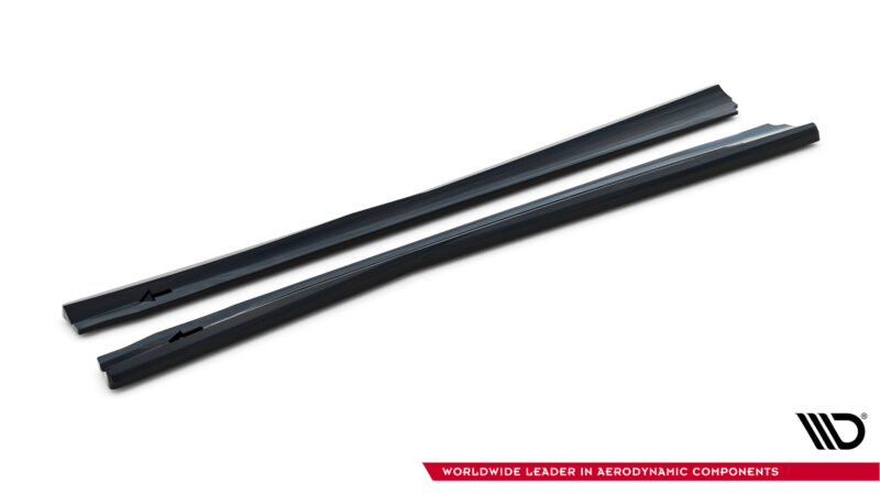 pol_po_Side-skirts-Diffusers-Mercedes-Benz-SL-63-AMG-R231-22790_8jpg - OPSHOLDERS