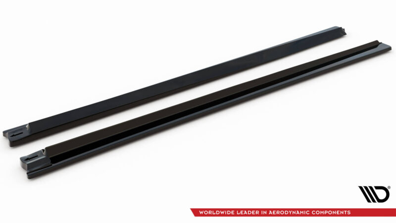 pol_po_Side-skirts-Diffusers-V-1-Audi-Q8-S-line-SQ8-Mk1-Facelift-22765_1jpg - OPSHOLDERS