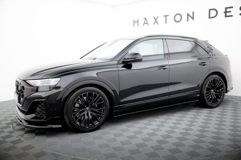 pol_po_Side-skirts-Diffusers-V-1-Audi-Q8-S-line-SQ8-Mk1-Facelift-22765_3jpg - OPSHOLDERS