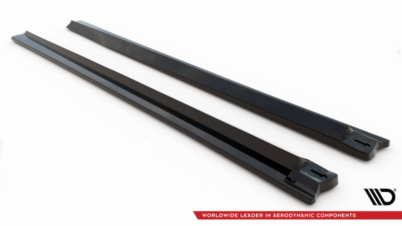 pol_po_Side-skirts-Diffusers-V-1-Audi-Q8-S-line-SQ8-Mk1-Facelift-22765_6jpg - OPSHOLDERS