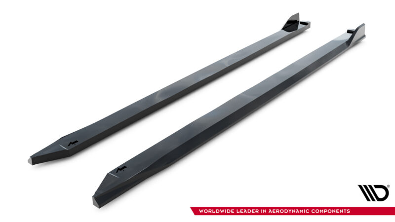 pol_po_Side-skirts-Diffusers-V-2-Toyota-GR-Corolla-Mk12-22869_1jpg - OPSHOLDERS