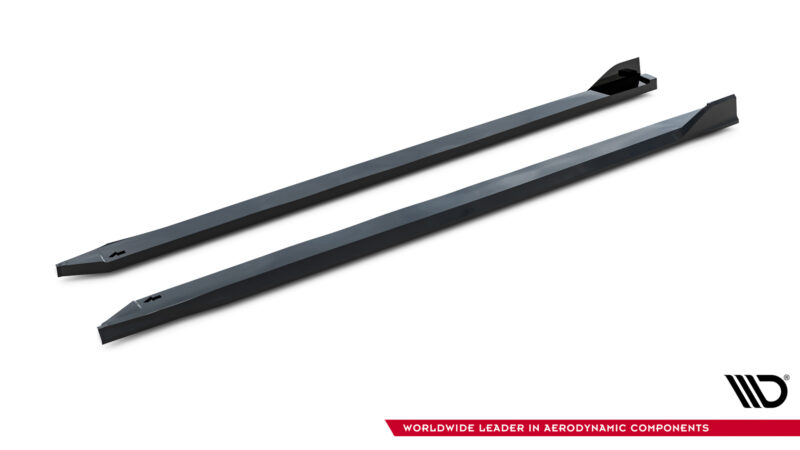 pol_po_Side-skirts-Diffusers-V-2-Toyota-GR-Corolla-Mk12-22869_2jpg - OPSHOLDERS