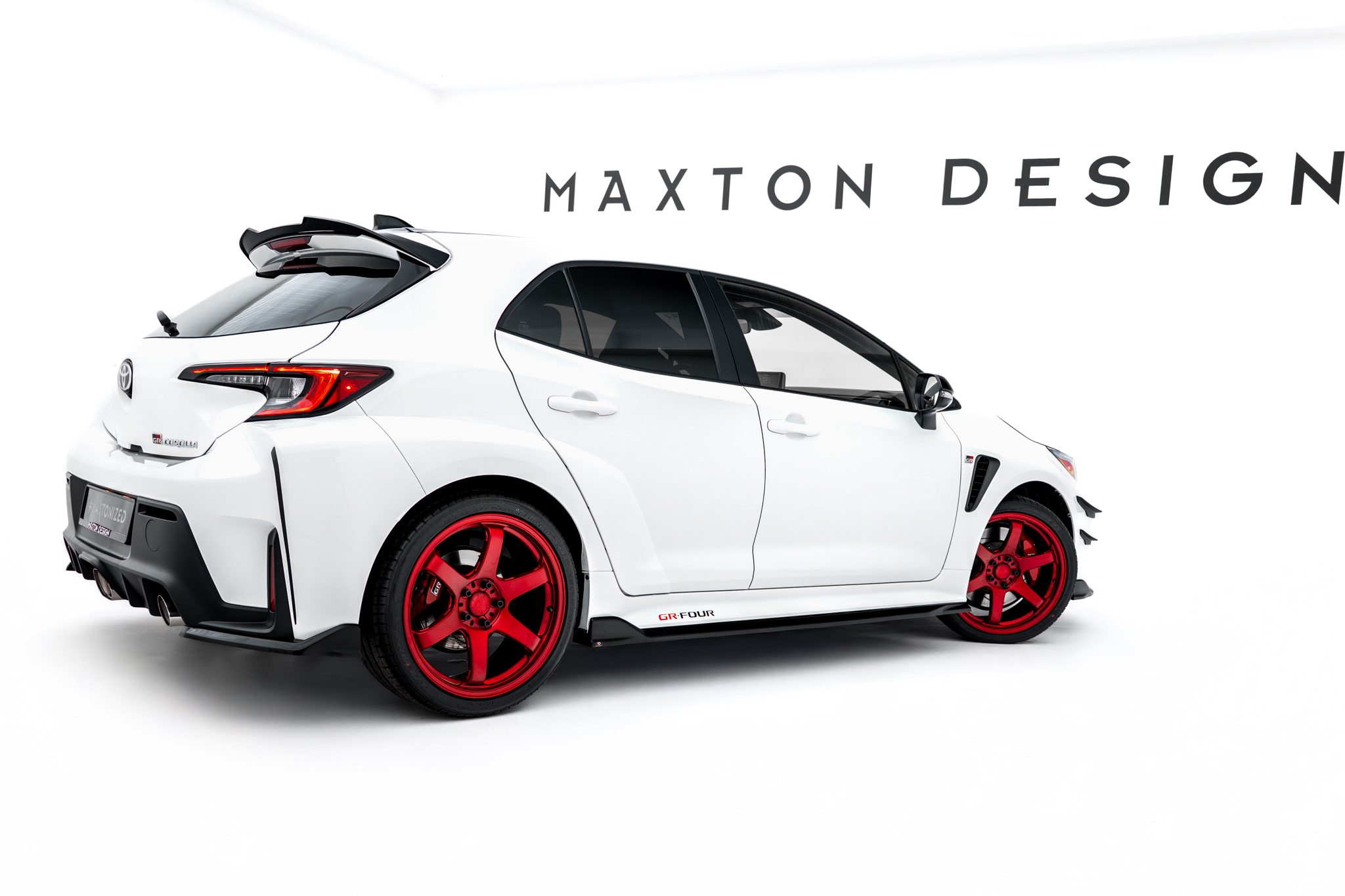 pol_po_Side-skirts-Diffusers-V-2-Toyota-GR-Corolla-Mk12-22869_3jpg - OPSHOLDERS