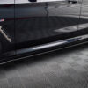 pol_po_Side-skirts-Diffusers-for-BMW-X4-M-Pack-G02-9147_4jpg - OPSHOLDERS