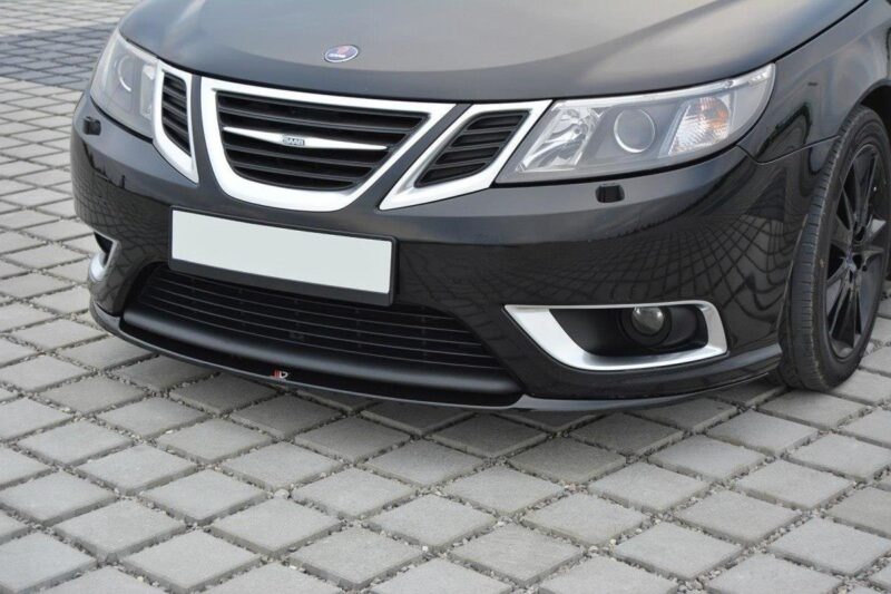 pol_po_Splitter-Przedni-Saab-9-3-Aero-Mk2-Facelift-876_2jpg - OPSHOLDERS