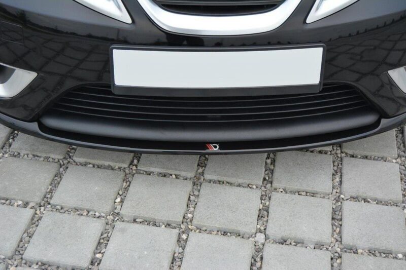 pol_po_Splitter-Przedni-Saab-9-3-Aero-Mk2-Facelift-876_3jpg - OPSHOLDERS