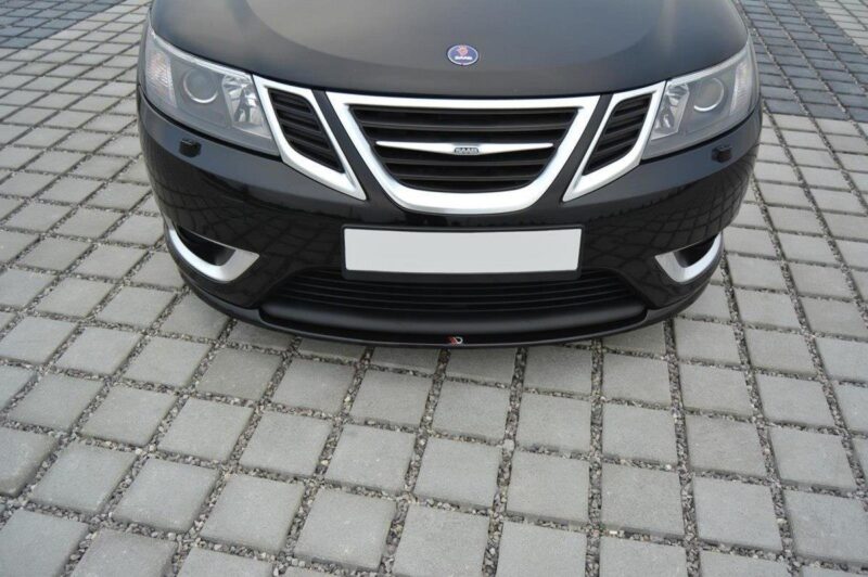 pol_po_Splitter-Przedni-Saab-9-3-Aero-Mk2-Facelift-876_4jpg - OPSHOLDERS