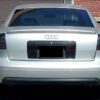 pol_po_Spoiler-Audi-A6-C5-Sedan-1178_1jpg - OPSHOLDERS