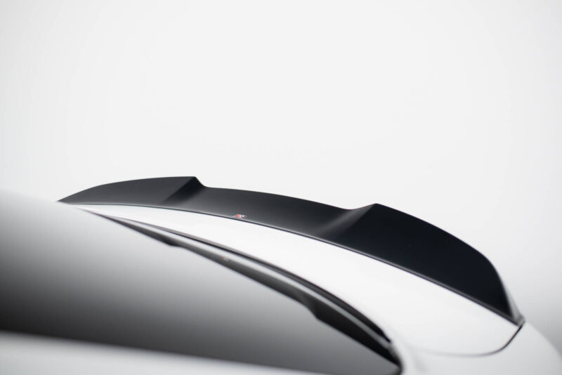 pol_po_Spoiler-Cap-3D-Alfa-Romeo-Giulia-21048_2jpg - OPSHOLDERS