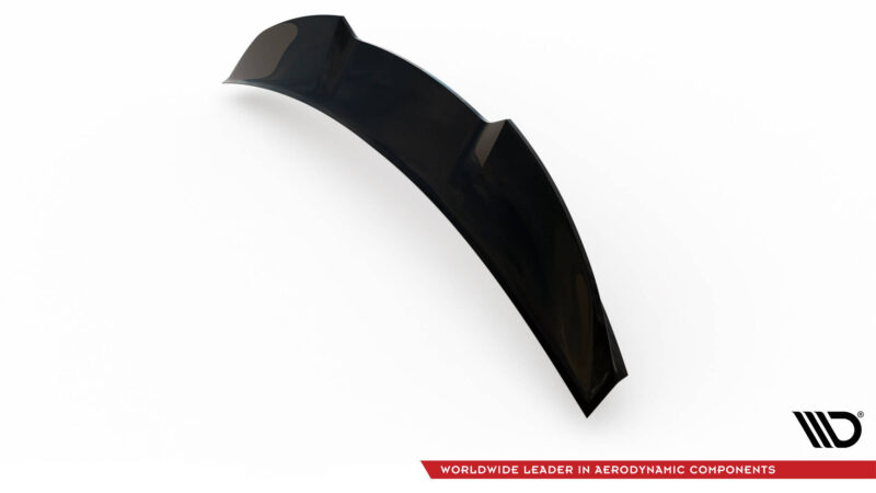 pol_po_Spoiler-Cap-3D-Alfa-Romeo-Giulia-21048_5jpg - OPSHOLDERS
