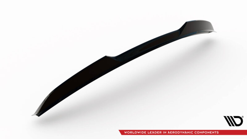 pol_po_Spoiler-Cap-3D-Alfa-Romeo-Giulia-21048_6jpg - OPSHOLDERS
